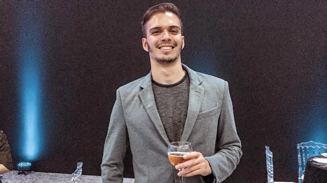 TO: Estudante de medicina morre aos 26 anos após contrair infecção