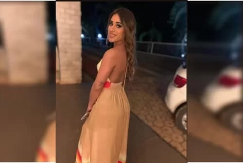 Vídeo mostra jovem de 21 anos executada após suposta ligação com facção rival, no Distrito Federal