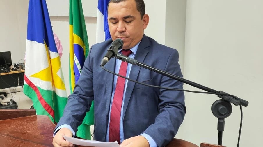 Rorainópolis entra em estado de calamidade pública