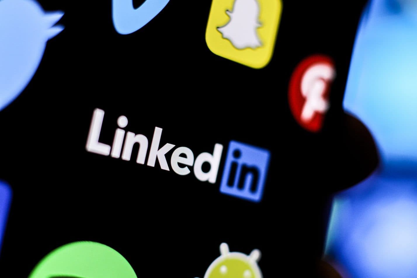 LinkedIn anuncia corte de mais de 650 funcionários nos EUA