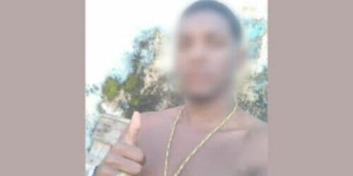 VÍDEO: Suposto integrante de facção é morto e tem coração arrancado por desafetos