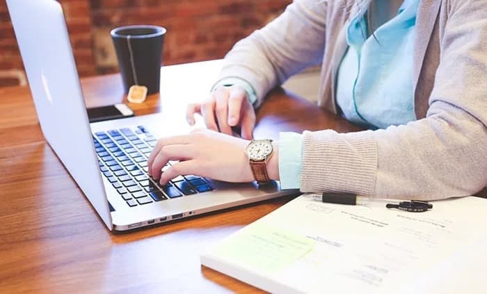 Brasileiros em Israel podem fazer inscrições para voltar ao país