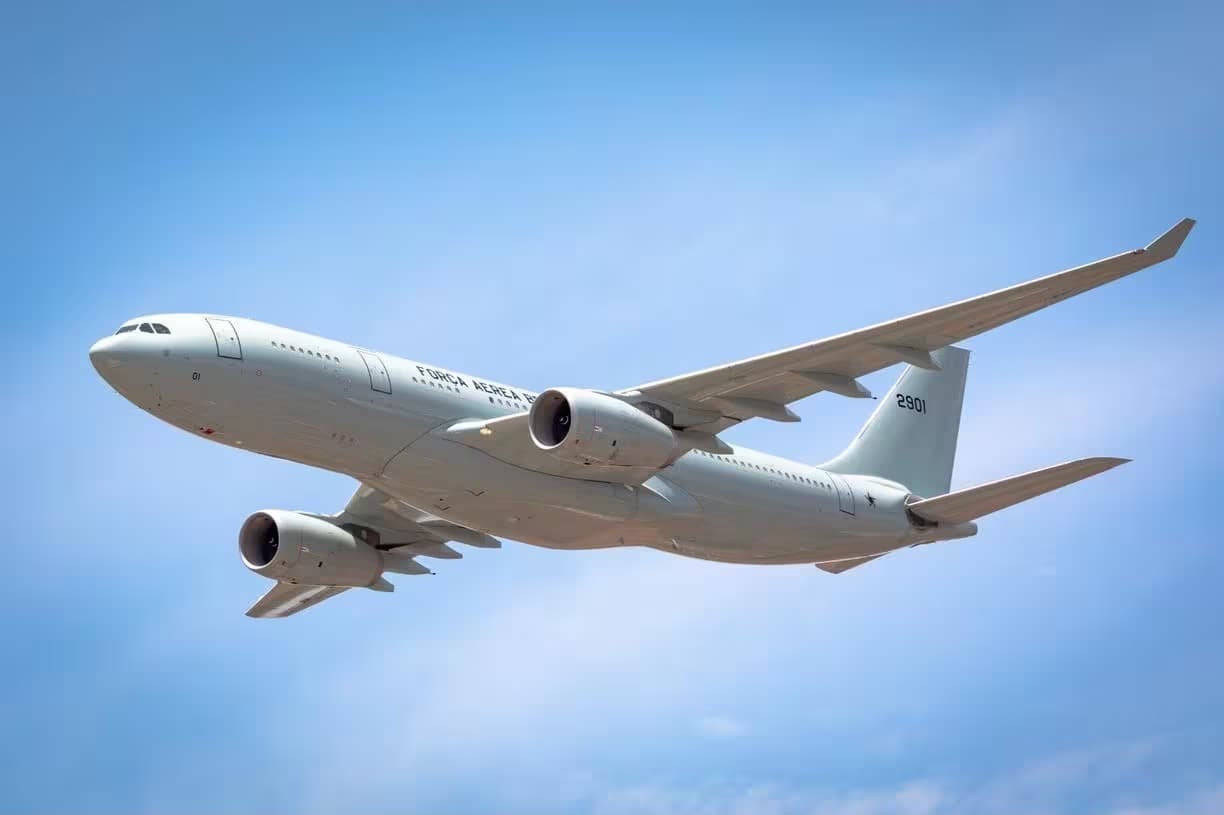 Voos de repatriação de brasileiros são autorizados por Israel