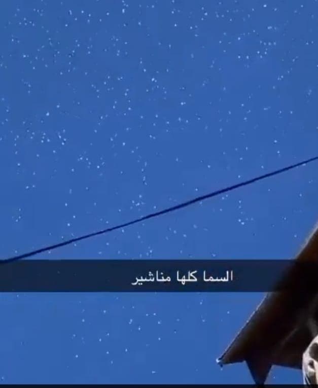 13 milhões de panfletos são lançados em Gaza para ordenar saída dos habitantes