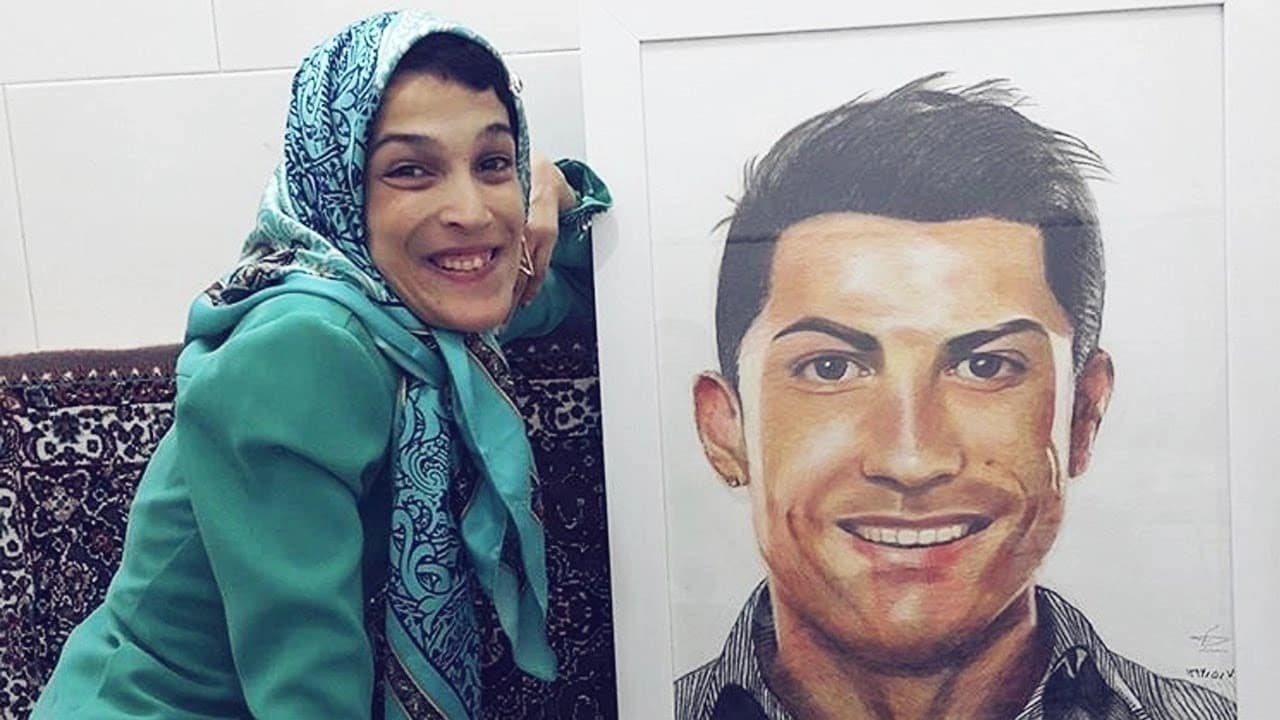 Cristiano Ronaldo pode ser condenado a 99 chibatadas no Irã