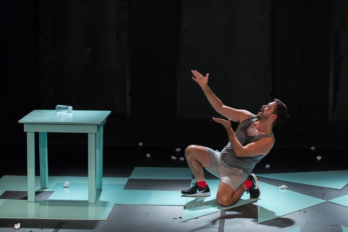 Espetáculos gratuitos agitam o fim de semana em Manaus