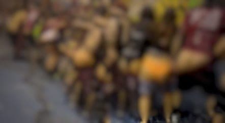 Atos obscenos: Atléticas de faculdades de medicina vão depor em CPI