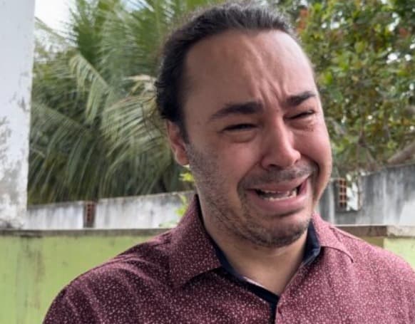 Marido confessa que matou Sara Mariano e é preso; entenda o caso