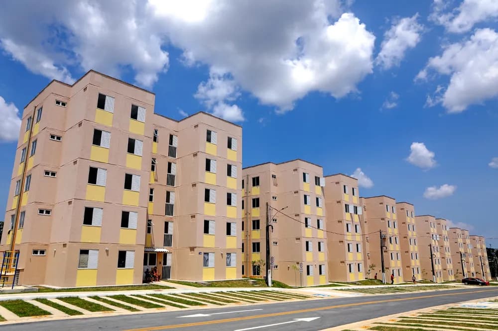 “Amazonas Meu Lar” recebe inscrições até quarta-feira, dia 11