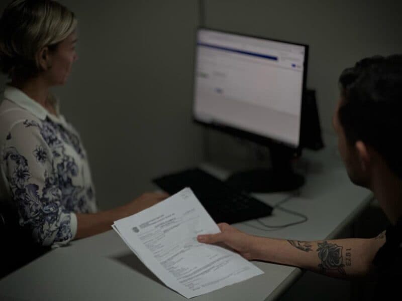 PC-AM registrou mais de 6 mil crimes virtuais nos últimos três anos