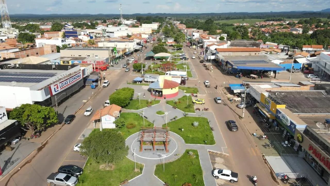 Polícia encontra suspeito de homicídio embaixo da cama do irmão, no TO