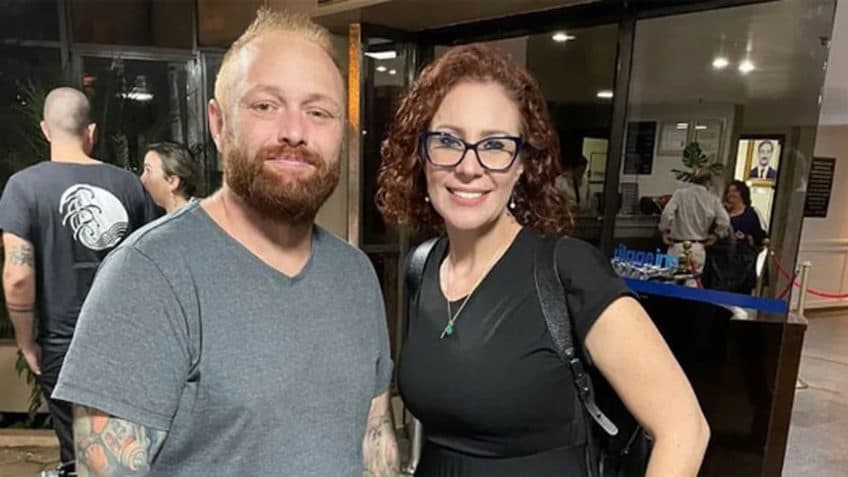 Carla Zambelli e hacker são interrogados em ação no STF por invasão do sistema do CNJ