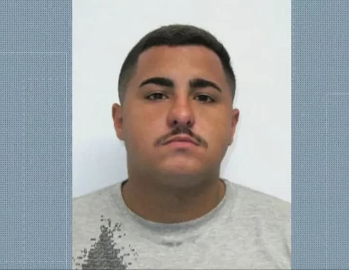 MOTIVO DO CAOS: Miliciano é morto durante troca de tiros com a polícia na Zona Oeste do Rio de Janeiro