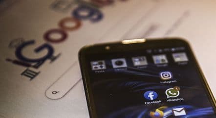 Governo cria programa para ampliar cobertura de internet no país