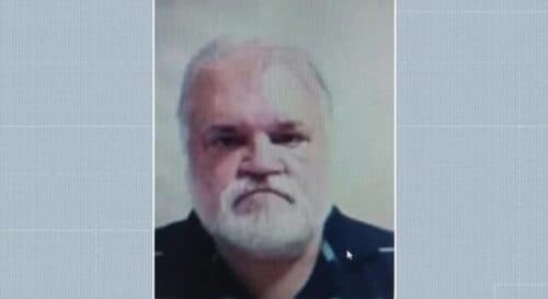 VÍDEO: Juiz tem carro cercado por criminosos e é executado, no Recife