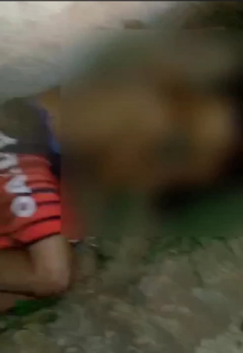 Adolescentes executados no TO cresceram juntos e família não sabe motivação: “Eram bons meninos”