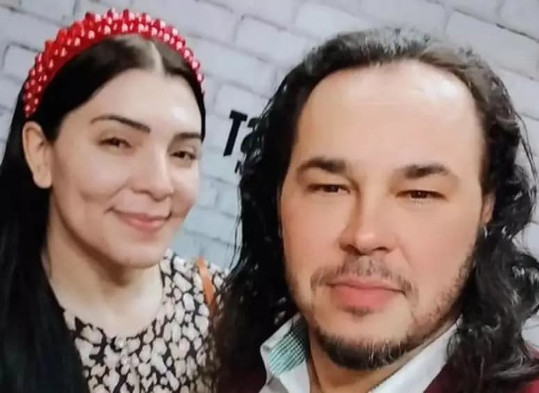 Corpo encontrado em rodovia é de cantora gospel desaparecida, diz marido