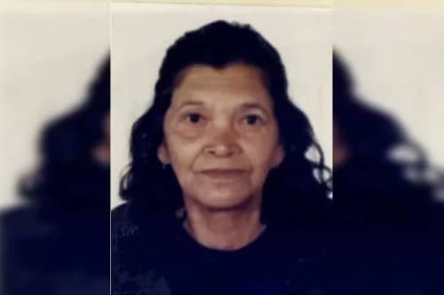 Idosa de 84 anos é encontrada morta dentro da casinha de cachorro, no Distrito Federal