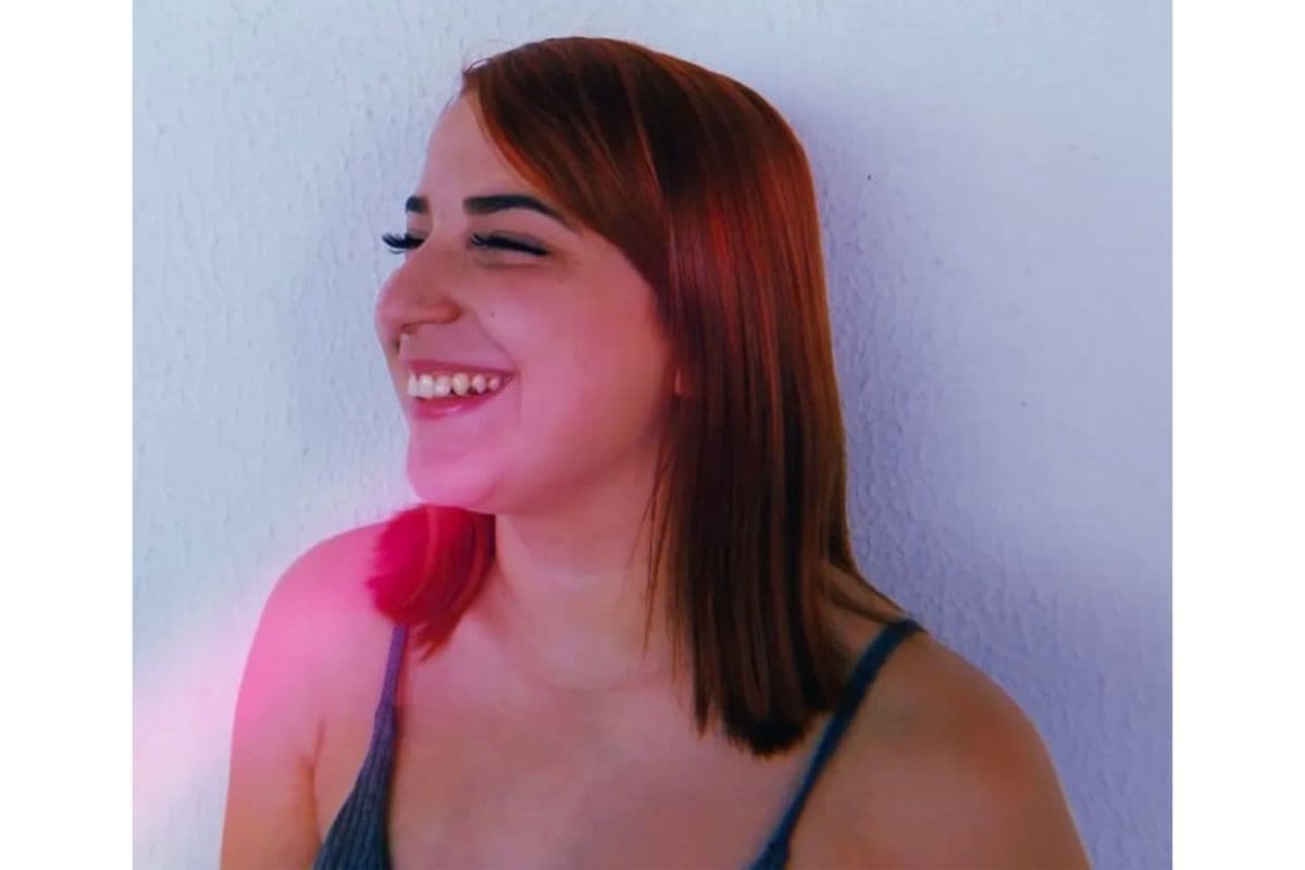 Jovem de 24 anos é morta com tiro na cabeça, em SP; ex-namorado é suspeito