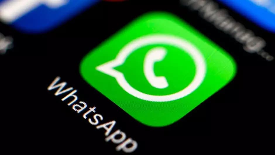 WhatsApp Web apresenta instabilidade nesta quinta (24)
