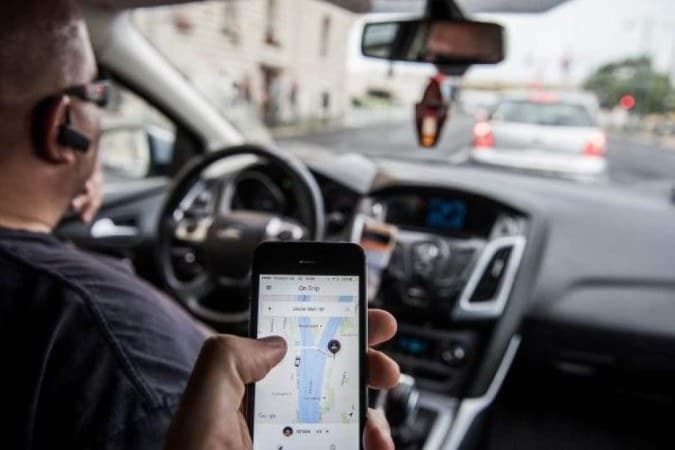 Trabalho por app: governo tem dificuldade em texto que concilie interesses de empresas e trabalhadores