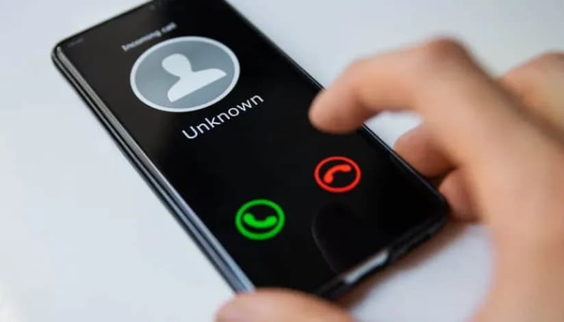 Anatel aplica multa de R$ 28 Milhões em empresas por conduta de chamadas abusivas