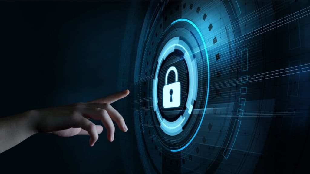 Você sabe como a LGPD pode ser aplicada na área da saúde? Especialista explica