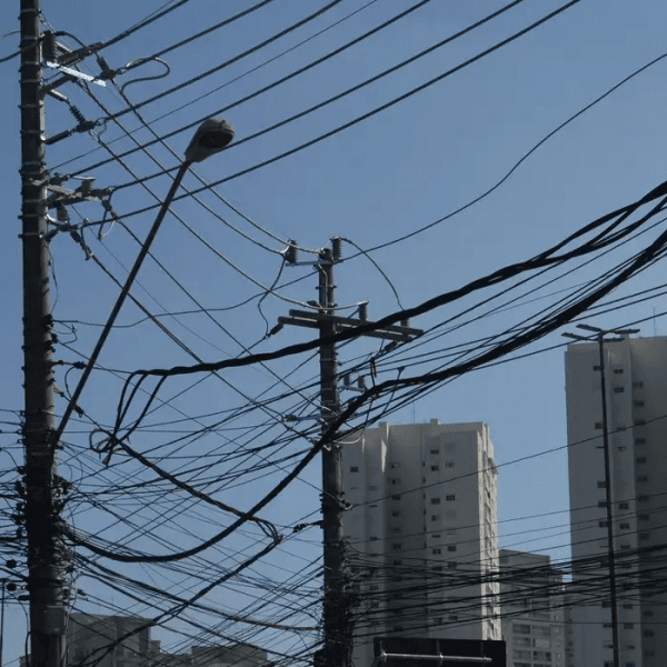 Conta de luz: Aneel mantém bandeira tarifária verde para dezembro