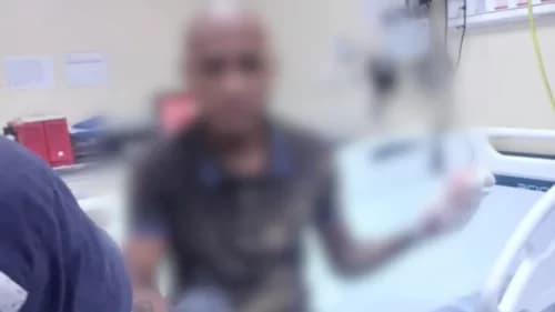 Homem tem dedos decepados após tentar roubar casa pela segunda vez, no Pará