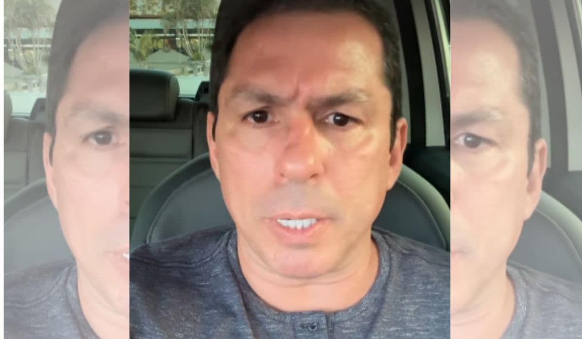 Marcelo Ramos diz que CMM errou ao negar empréstimo à Prefeitura de Manaus