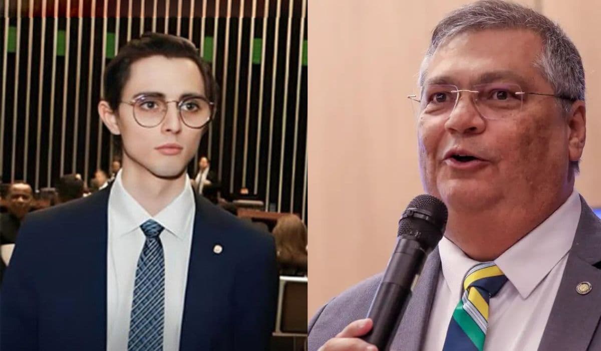 Amom aciona PGR para investigar visitas da “dama do tráfico amazonense” ao Ministério da Justiça