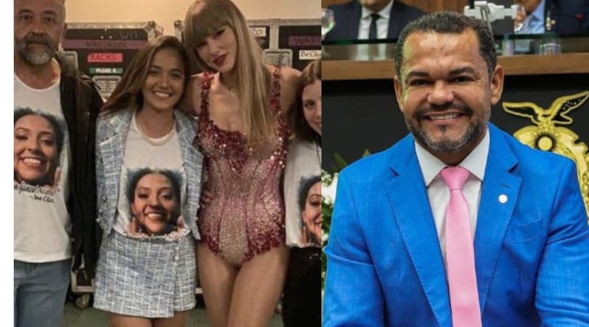 Após morte no Rio, Deputado quer tornar obrigatório fornecimento de água em grandes eventos do AM