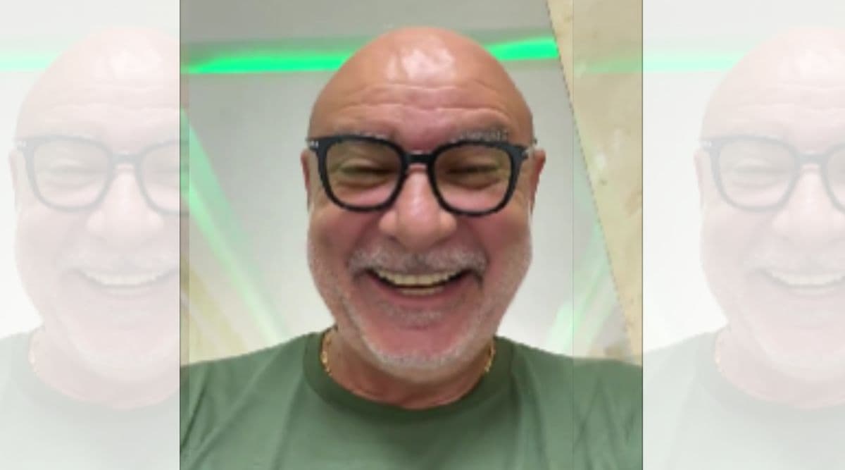 Fabrício Queiroz ironiza suposta ‘rachadinha’ de Janones: “Rachadona”