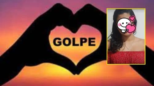 ‘Golpe do amor’: Mulher é presa suspeita de enganar executivos do Distrito Industrial de Manaus