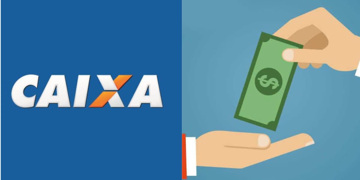 Caixa libera nesta semana pagamentos para beneficiários do CadÚnico