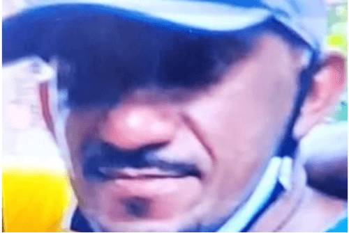 Homem sai para pescar e é encontrado degolado próximo a canoa, no AM