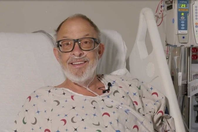 Morre o segundo homem que recebeu transplante de coração de porco, nos EUA