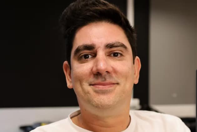 Após 10 anos, Marcelo Adnet e Globo não renovam contrato