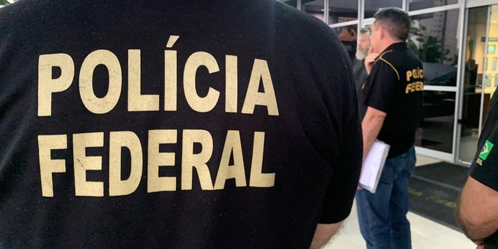 PF deflagra operação para prender brasileiros que teriam ligação ao grupo Hezbollah