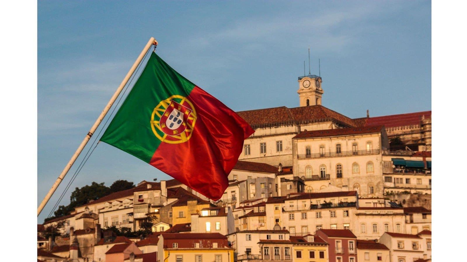 PORTUGAL: Maioria da população quer antecipar eleições, diz pesquisa