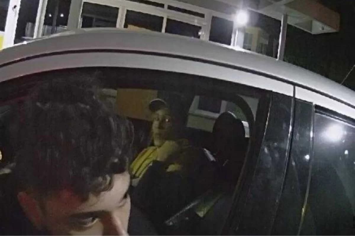 Conversas em WhatsApp revelam plano de criminosos no assalto aos pais de Bruna Biancardi