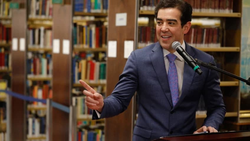 Brasil é eleito por aclamação para o conselho de auditores da ONU