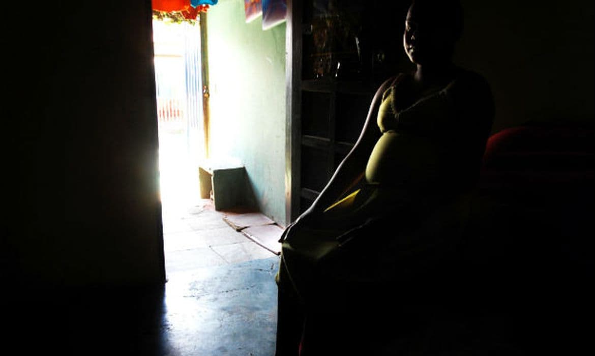 Peru proíbe casamento infantil após 4 mil casos nos últimos 9 anos