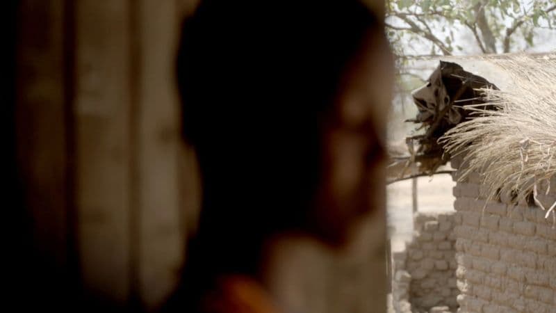 “Aos 12 anos fui vendida por R$ 43 ao meu marido”, diz jovem