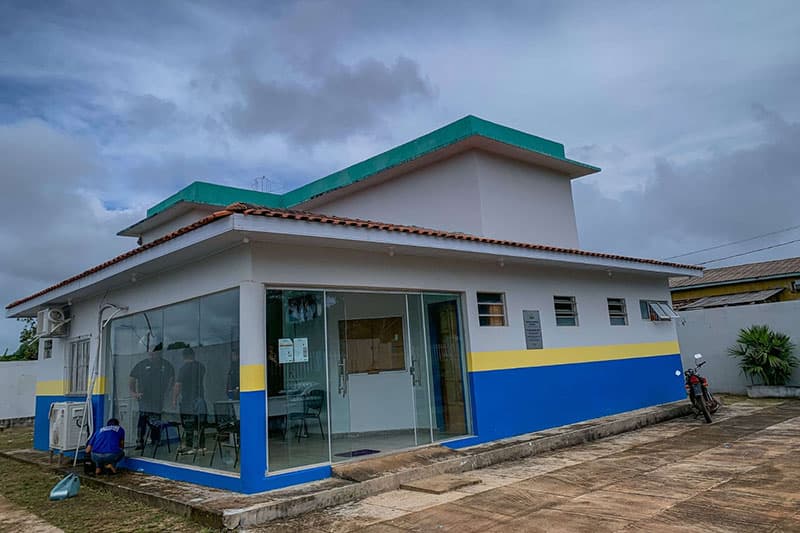 Polícia Civil deflagra Operação Sarmat 2 para combater lavagem de dinheiro