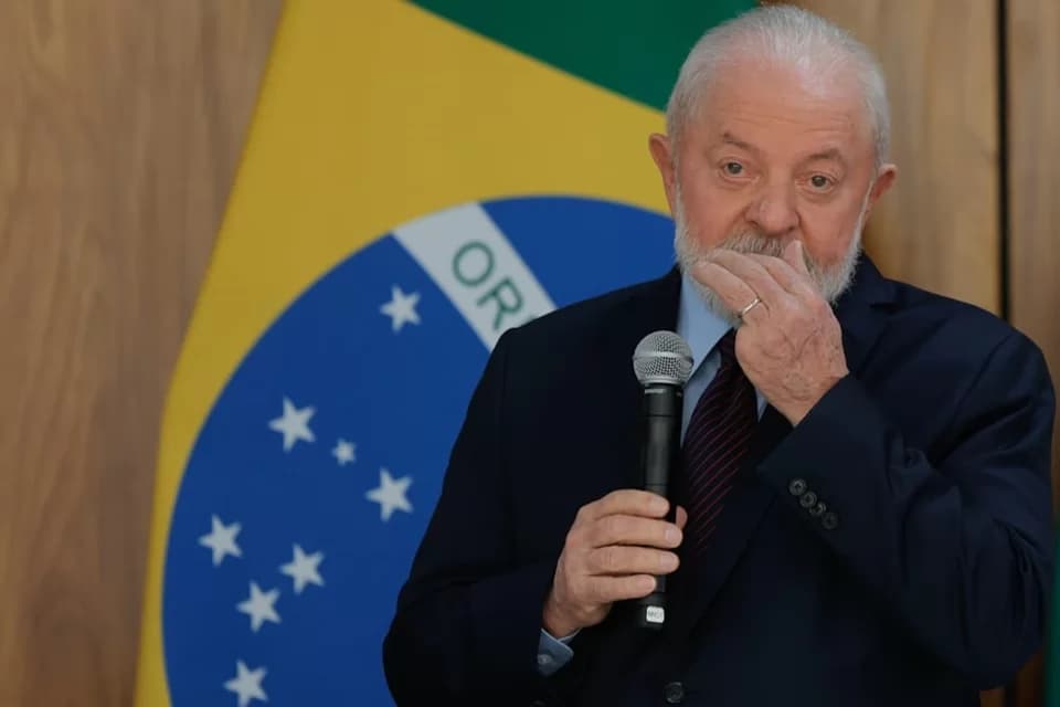 Lula é aconselhado a indicar, ao mesmo tempo, novo ministro do STF, PGR e defensor público da União