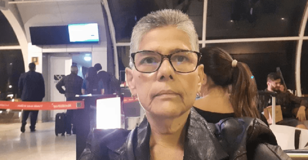 Quem é Janira Rocha: ex-deputada, advogada de Flordelis e intermediadora do encontro da “Dama do tráfico” com ministério