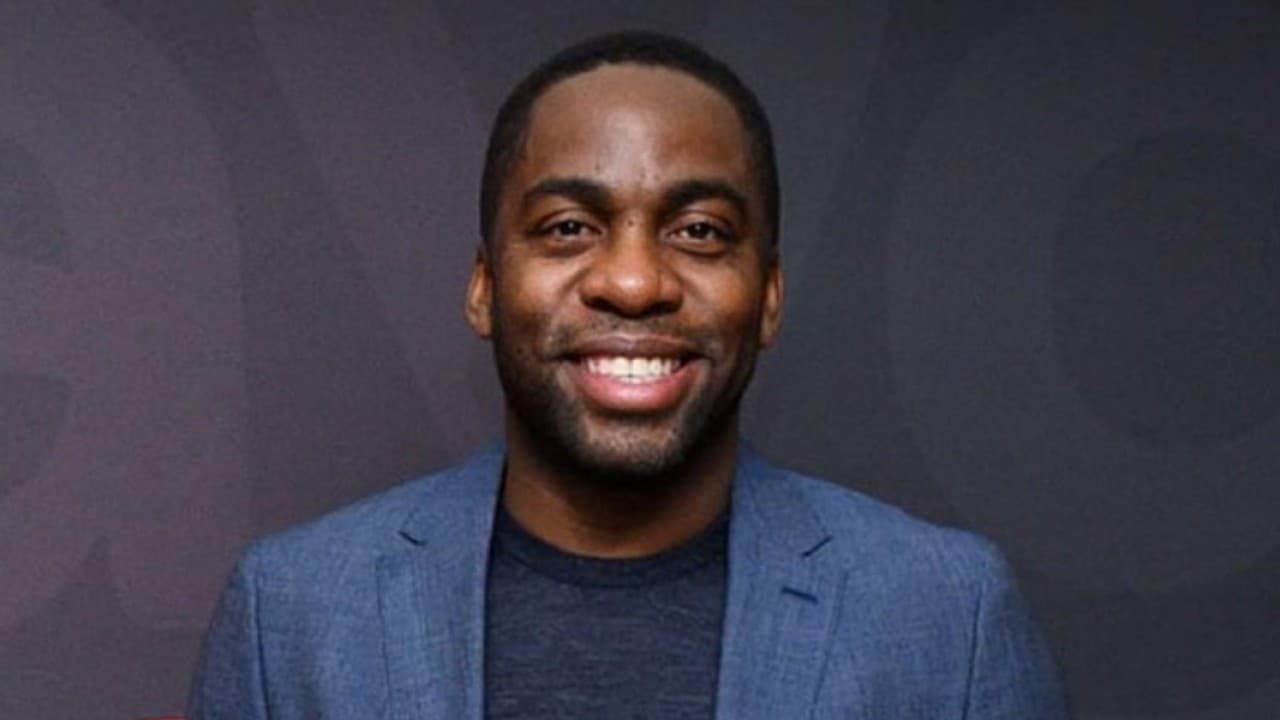 Apoiadores de Jair Bolsonaro convocam boicote a filme de Lázaro Ramos por apoio a Lula em 2022