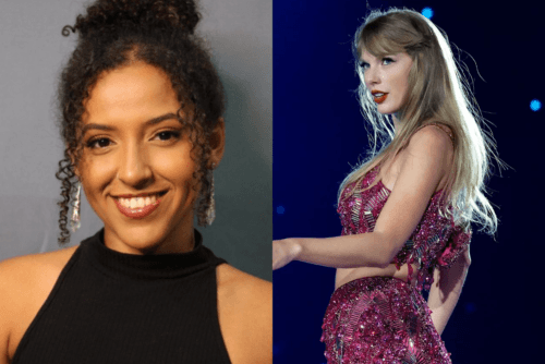 Fã de Taylor Swift morre após passar mal em estádio antes do show, no Rio de Janeiro