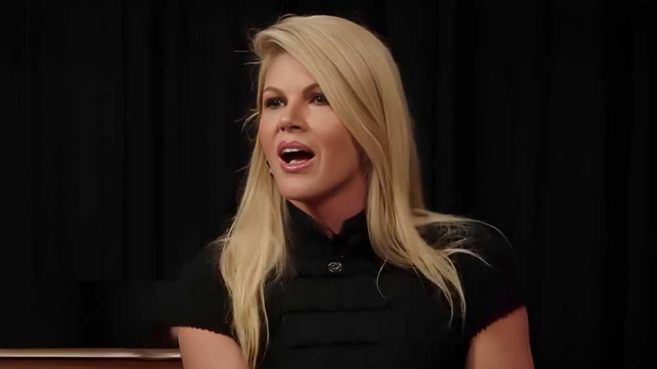 ‘Uma pobraiada, povo horrível’ afirma Val Marchiori ao falar sobre ponto turístico em Fortaleza